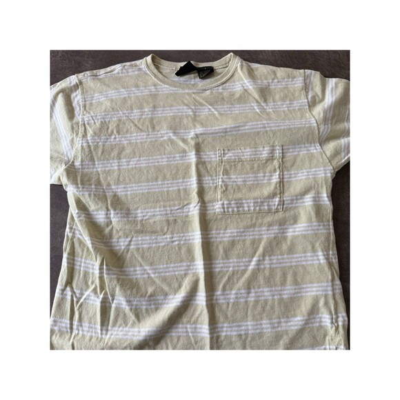 Liz Sport Claiborne Shirt Size Small - Picture 1 of 3